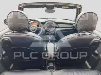 2017 Mini COOPER
