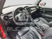 2017 Mini COOPER
