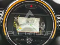2017 Mini COOPER