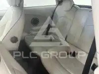 2017 Mini COOPER