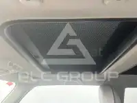 2017 Mini COOPER