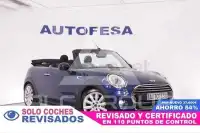 2017 Mini COOPER