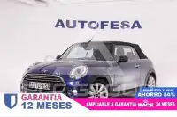 2017 Mini COOPER