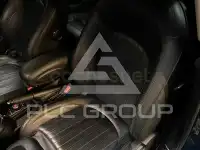 2017 Mini COOPER