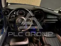 2017 Mini COOPER