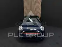 2017 Mini COOPER