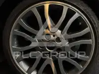2017 Mini COOPER