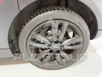 2017 Mini COOPER