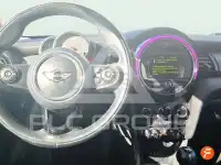 2017 Mini COOPER