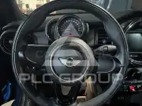 2017 Mini COOPER
