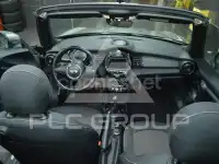 2017 Mini COOPER