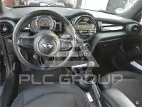 2017 Mini COOPER