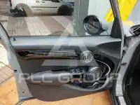 2017 Mini COOPER