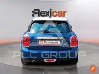 2017 Mini COOPER