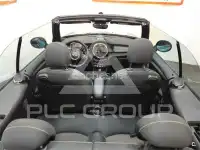2017 Mini COOPER