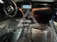 2017 Mini COOPER