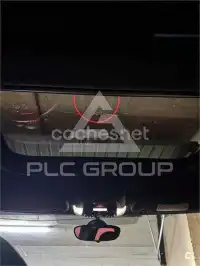 2017 Mini COOPER