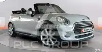 2017 Mini COOPER