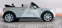 2017 Mini COOPER
