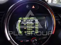 2017 Mini COOPER