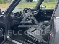 2017 Mini COOPER
