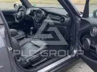 2017 Mini COOPER