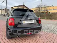 2017 Mini COOPER