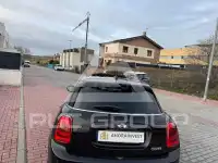 2017 Mini COOPER