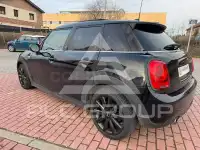 2017 Mini COOPER