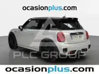 2017 Mini COOPER