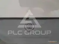 2017 Mini COOPER