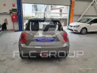 2017 Mini COOPER