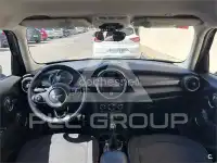 2017 Mini COOPER