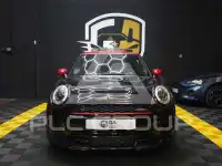 2017 Mini COOPER