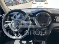 2017 Mini COOPER