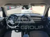 2017 Mini COOPER