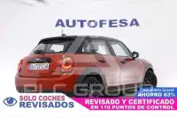 2017 Mini COOPER