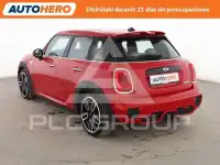 2017 Mini COOPER