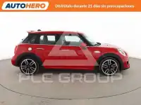 2017 Mini COOPER