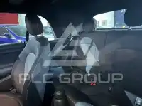 2017 Mini COOPER