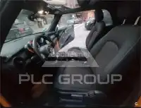 2017 Mini COOPER