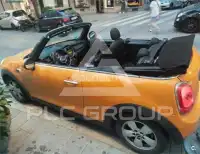 2017 Mini COOPER
