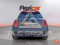 2017 Mini COOPER