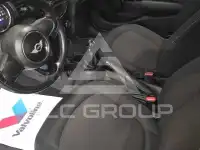 2017 Mini COOPER
