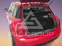 2017 Mini COOPER