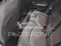 2017 Mini COOPER