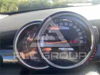 2017 Mini COOPER