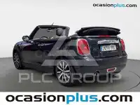 2017 Mini COOPER