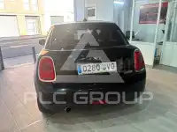 2017 Mini COOPER