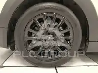 2017 Mini COOPER
